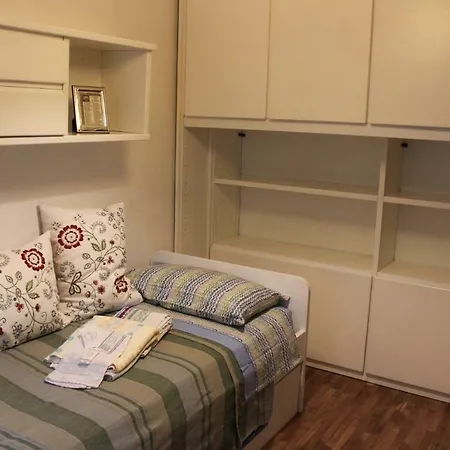Casa vacanze Mucci Bed & Breakfast Sestola